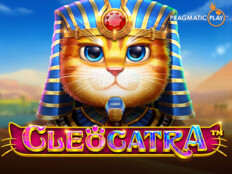 Slots casino gratis34