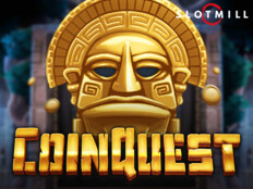 Slots casino gratis35